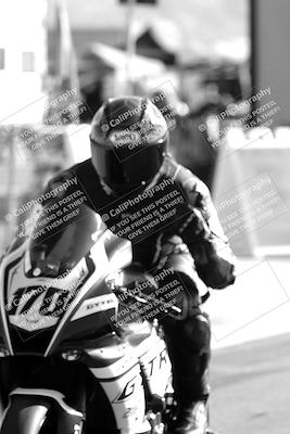 media/May-26-2024-TrackXperience (Sun) [[9b53715927]]/1-Around the Pits/